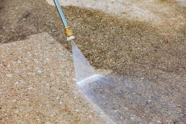 Best Gutter Cleaning  in Ridgway, PA