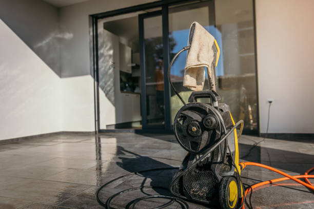 Reliable Ridgway, PA  Pressure Washing Services Solutions